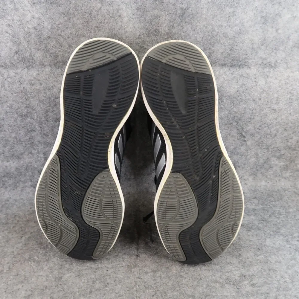 adidas used shoes